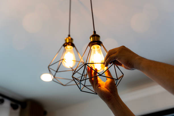 Best Electrical Outlet Repair  in Beaver, OK