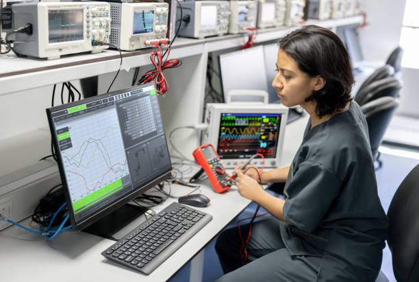 Best Electrical Contractors for Businesses  in Beaver, OK
